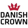 Danish Crown