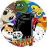 Dank Memes Community
