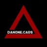 DanoneCars