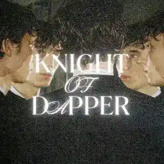Knights of Dapper