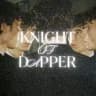 Knights of Dapper