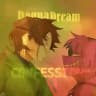 DaquaDream Confession | Daily 👾🎭