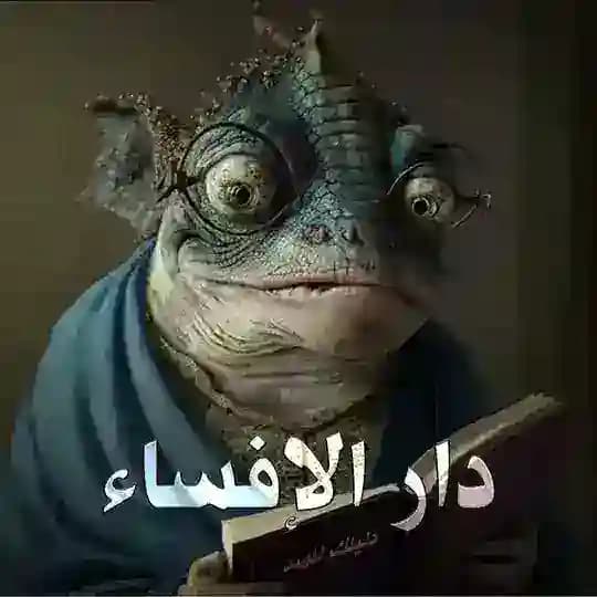 دار الإفساء Profile