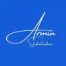 Armin Shokrkhodara | آرمین شکرخدارا