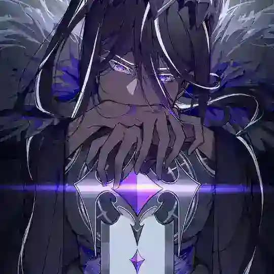 𝕯𝖆𝖗𝖐 𝕮𝖆𝖈𝖆𝖔 𝕮𝖔𝖔𝖐𝖎𝖊