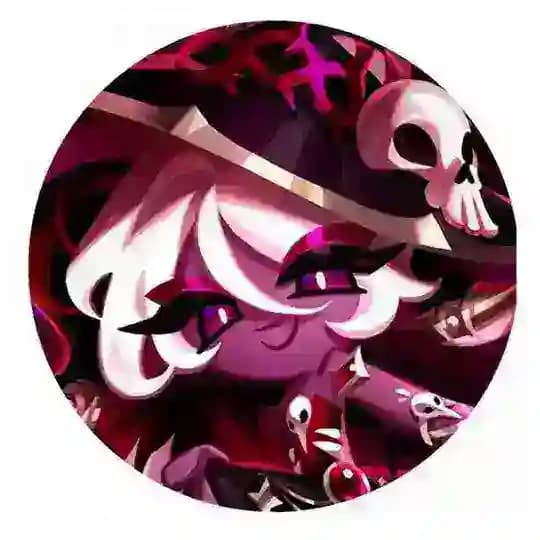 (отдых от вп)🌑 𝗖𝗢𝗢𝗞𝗜𝗘 𝗢𝗙 𝗧𝗛𝗘 𝗗𝗔𝗥𝗞𝗡𝗘𝗦𝗦 | cf #ᴄᴏᴛᴅᴄꜰ