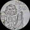 DARK RAIDER | NEWEST 𝓜𝓪𝓽𝓽 𝓕𝓾𝓻𝓲𝓮 CHARACTER