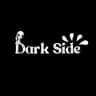 Dark Side ¹