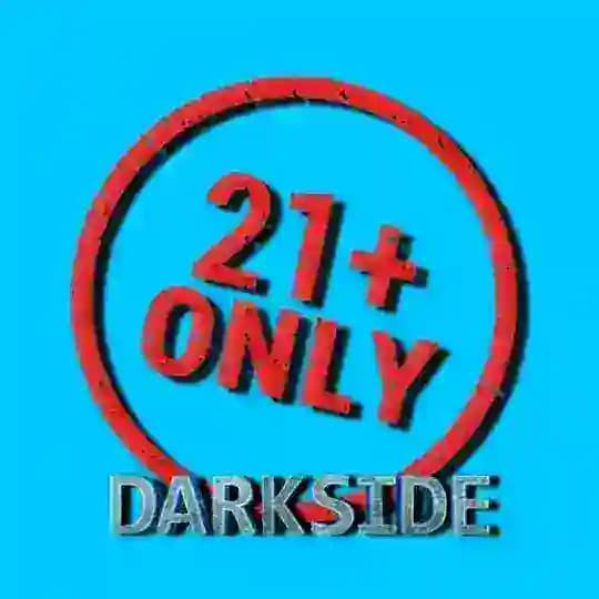 Dark Side ²
