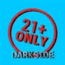 Dark Side ²