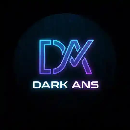 DARK ANSWER | ОТВЕТЫ НА СТАТГРАД,УСТНОЕ СОБЕСЕДОВАНИЕ
