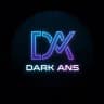 DARK ANSWER | ОТВЕТЫ НА СТАТГРАД,УСТНОЕ СОБЕСЕДОВАНИЕ