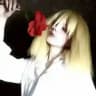 Darkness