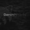 DarchiN V2RAY