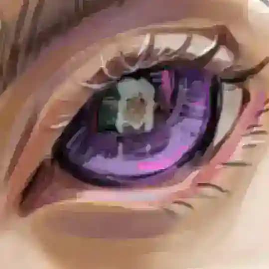 𝐓𝐡𝐞 𝐜𝐮𝐥𝐭 𝐨𝐟 𝐃𝐞𝐬𝐡|