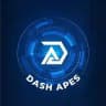 Dash Calls TON