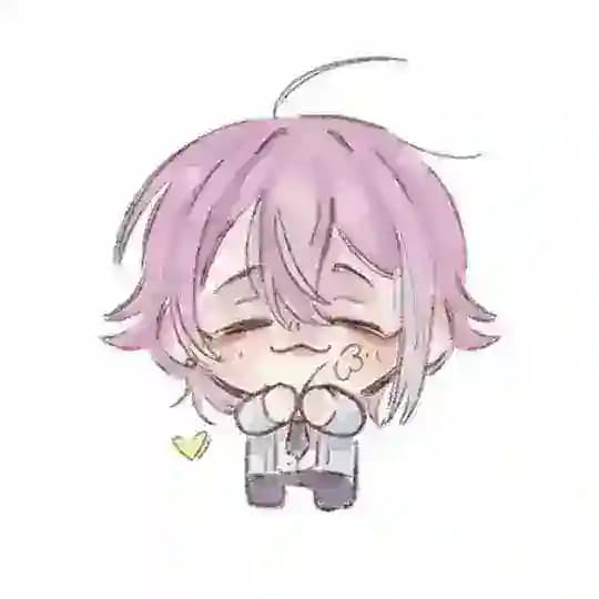 DawwnVy