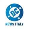 🇮🇹 DC News Italy 🇮🇹