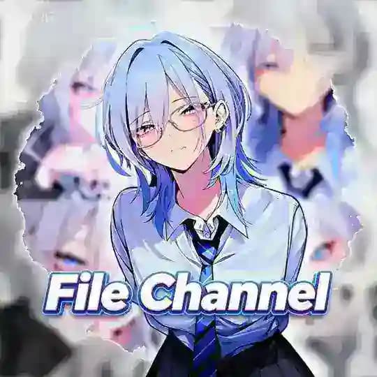 File Channel