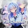 File Channel