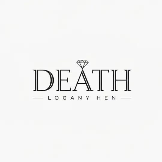 𝙳𝚎𝚊𝚝𝚑 𝚐𝚊𝚖𝚎 𝚂𝚑𝚘𝚙