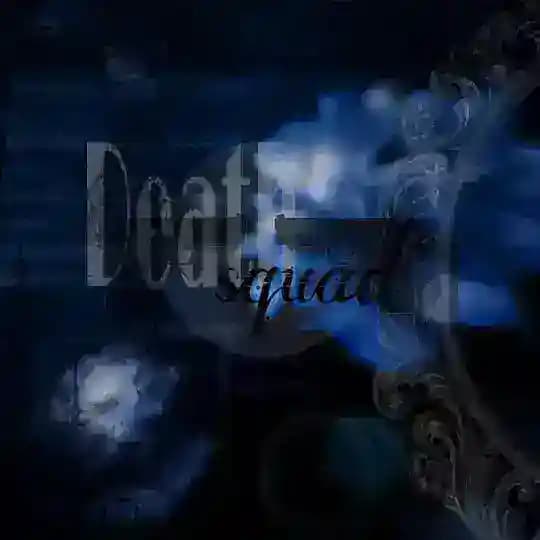 `Death squad`