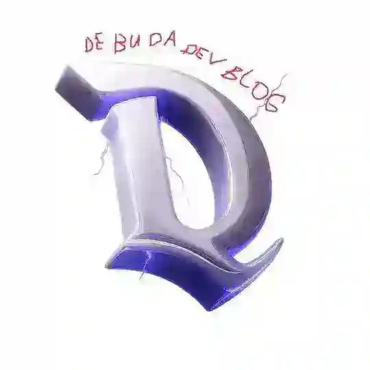 Debuda DebBlog