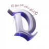Debuda DebBlog