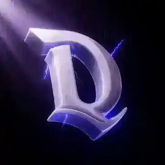 Debuda Rework