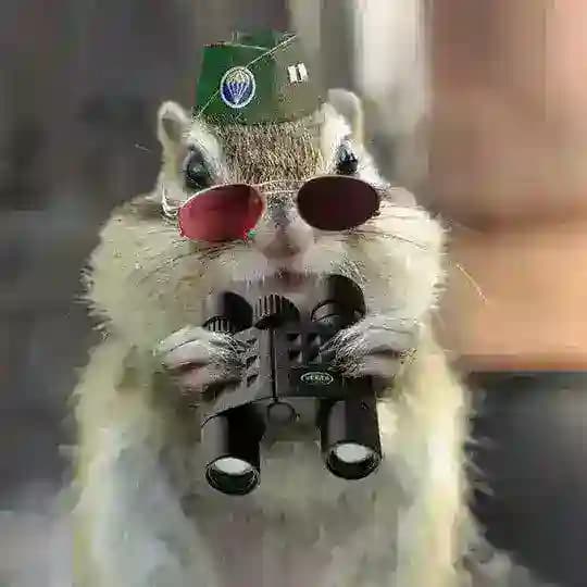Ded_Banzay