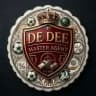 Football Genius- DeDee