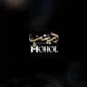 দ্বীনি-Mohol