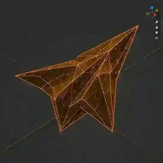 DeepCave Техподдержка