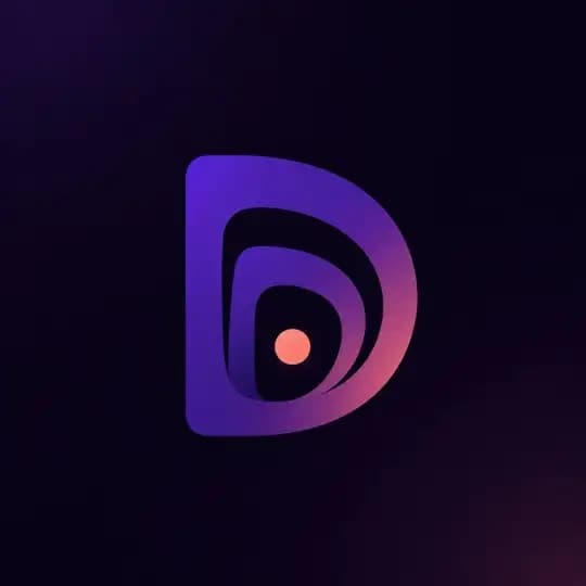 Deepy
