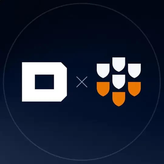 Зброярі x Defender Media