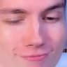DeflixNPS