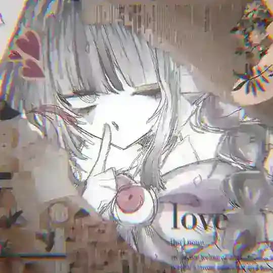 EVENT!!! 𝓒𝓾𝓹𝓲𝓭 𝓓𝓮𝓵𝓲𝓻𝓲𝓲𝓷𝓲𐙚⋆°｡⋆♡