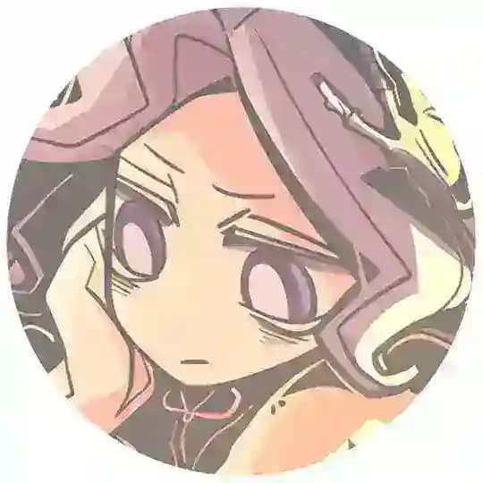 𓈒✘ ゛𝓓𝑒𝑚𝑒𝒕𝒓𝒊𝑎𓈒𐔌՞. .՞𐦯