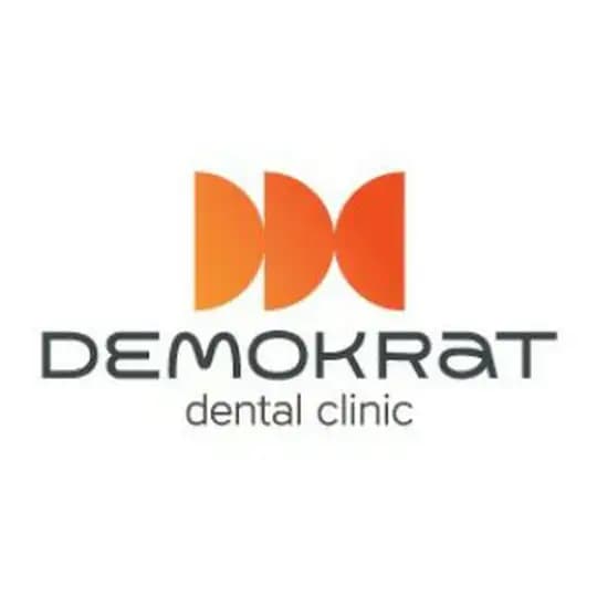 DEMOKRAT: стоматология будущего