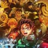 Demon Slayer Infinity Castle Arc Hindi | Demon Slayer season 5 | Demon slayer Infinity castle movie | Tamil | Telgu | Japanese