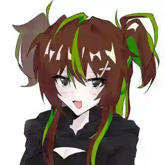 DenKo