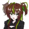 DenKo