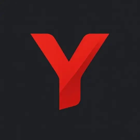 YouWork | Фриланс | Denis Pulenkov