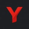 YouWork | Фриланс | Denis Pulenkov