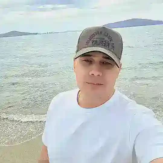 ДЕНИС АГАФОНОВ/ Ремонт и Дизайн
