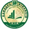 Кафедра фінансів КНЕУ ім.В.Федосова/Finance KNEU