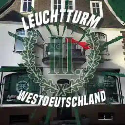 „Der III. Weg“- Sauerland/Siegerland Profile