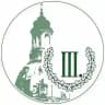 Der III. Weg - Mittelsachsen (Der Dritte Weg)