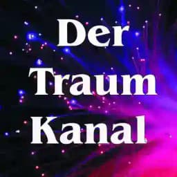 Der Traumkanal - Reiseberichte aus anderen Welten Profile