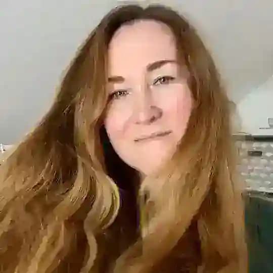 Нафиса Верина о шитье